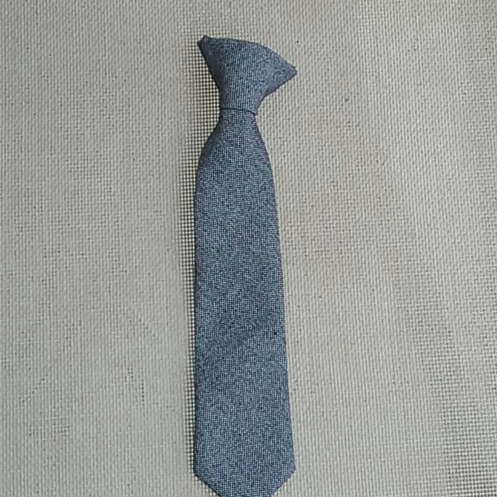Boys Ties